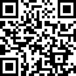 Link to QR Code form